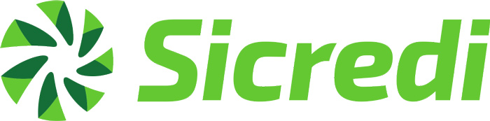 logo sicredi