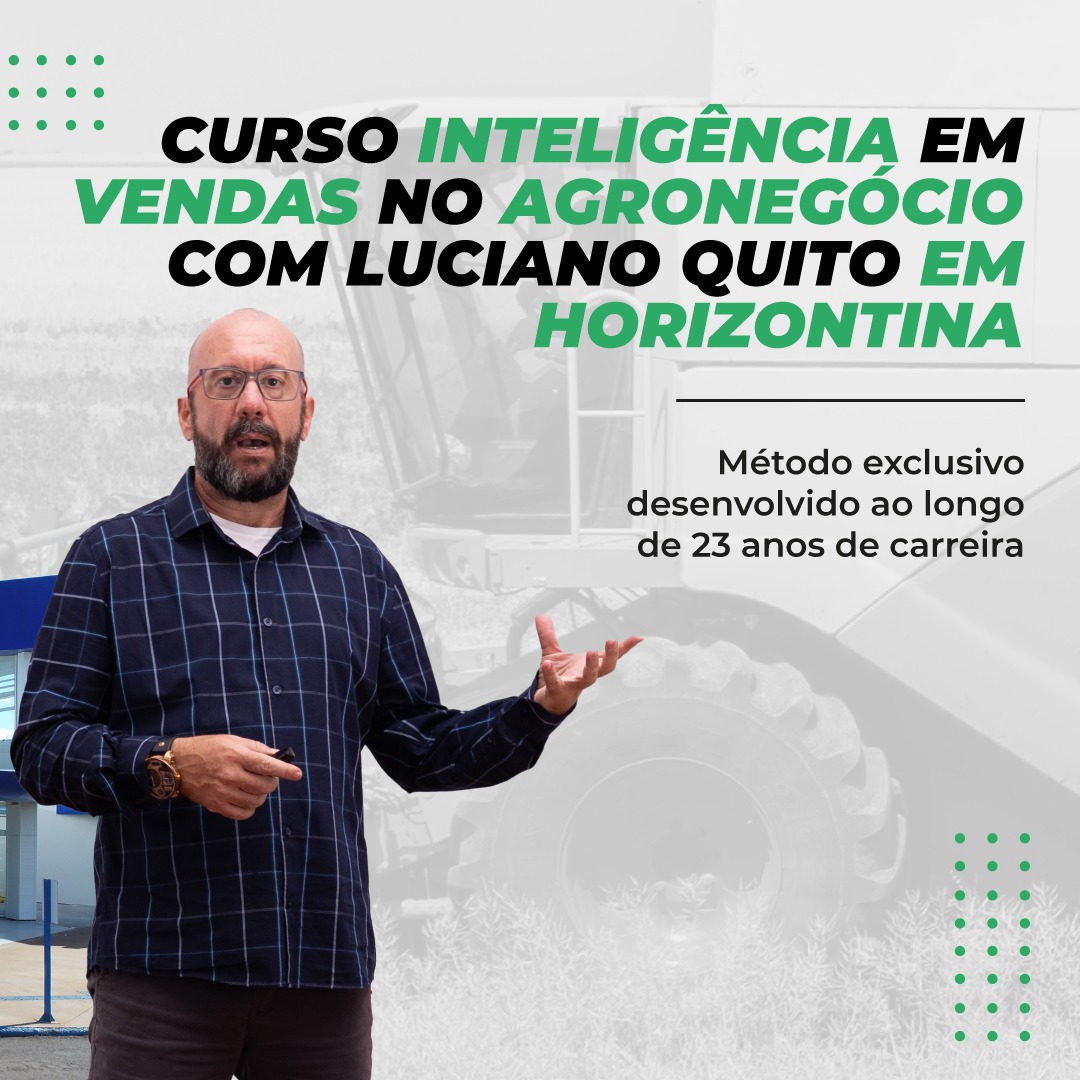 inteligencia vendas agro2