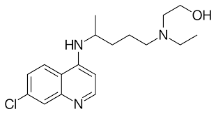 n0075